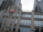 16470IMG_5255.JPG