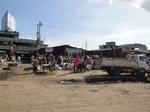21327DSC00585.JPG