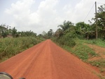 48982CIMG5319.JPG