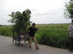 14325IMG_4666.JPG