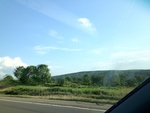 57769IMG_1056.JPG