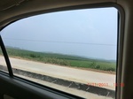32649CIMG1768.JPG