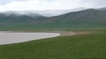 34082CIMG2290.JPG