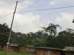 49838CIMG6175.JPG