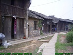1083R0015363_tag.jpg