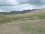 22909P1020215.JPG