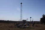 43291Site_A_looking_SW_b.jpg