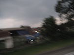 13530IMG_3765.JPG