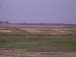2402 011.jpg