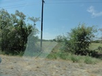 35013DSC01915.JPG