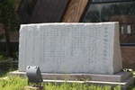 2024-08-05_14-12-01_8850F75C-A754-4844-A6D9-527842B64793.jpeg