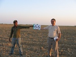 10297066-Fallow farm-winter wheat-a.jpg
