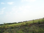 1762222042008(102).JPG