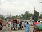 22005DSC00118.JPG