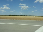 35277DSC02482.JPG