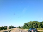57978IMG_0941.JPG