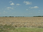 35218DSC02423.JPG