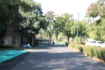 2024-11-21_17-14-53_77A9F063-DE77-4DD8-83BB-FC345100B46A.jpeg