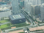 30526CIMG0290.JPG