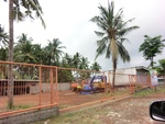 30944CIMG0805.JPG
