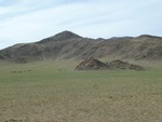 22591P1010758.JPG