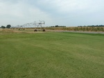 36088P1040901.JPG