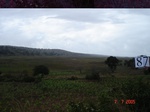 10880gt-087-wetland-seasonal-valley-bottom-02.jpg