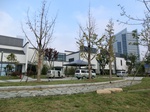 39925CIMG1816.JPG