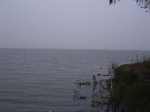 718R0015226.jpg