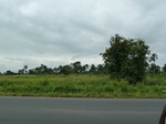 18182P1000017.JPG