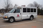 9617THA085.JPG