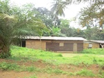 47689CIMG4026.JPG