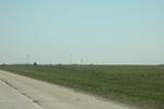2024-06-17_22-24-53_6123E32C-C299-4611-A23C-42637D61B75F.jpeg