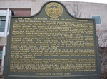 9757IMG_0034.JPG