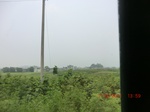 33022CIMG2183.JPG