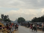 21937DSC00188.JPG