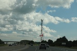2024-09-24_15-15-57_9201013B-247C-4547-B31F-D8E6824A1D3C.jpeg