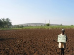 9347gt052a-cropland-irrigation-major-hidkal-dam.gif