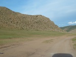 23209P1020756.JPG