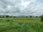 18813P1000652.JPG