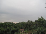 13527IMG_3761.JPG