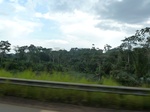 25197P1020037.JPG
