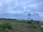 55905CIMG6628.JPG