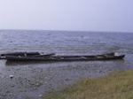1223R0015061_small.jpg