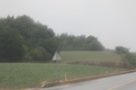 2024-08-05_13-51-14_43EBD791-0332-427E-B4B2-98C3CF540989.jpeg