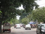 16425IMG_5210.JPG
