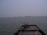 761R0015261.jpg