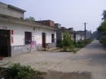 1233R0015066_small.jpg