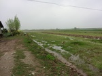52099CIMG0038.JPG