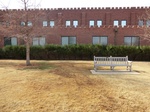 43611CIMG0453.JPG